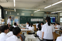 s-IMG_5521