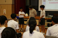 s-IMG_5544