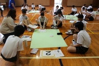 s-IMG_5557