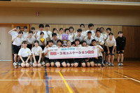 s-IMG_5616