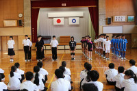 s-IMG_5638