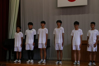 s-IMG_5645