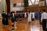 s-IMG_5676