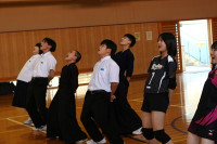 s-IMG_5686