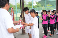 DSC07285
