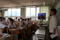 s-IMG_5885