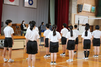 s-IMG_5890