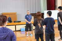s-IMG_5899