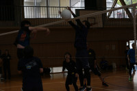 s-IMG_5944