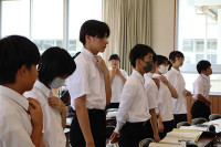 s-IMG_6014