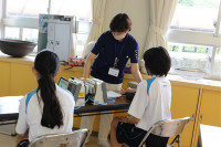 s-IMG_5961