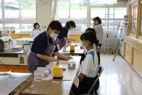 s-IMG_5962