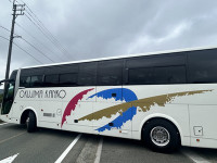 s-IMG_3445
