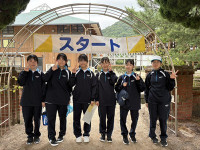 s-IMG_3451