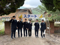 s-IMG_3455