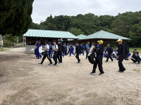 s-IMG_3457