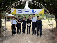 s-IMG_3446