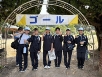s-IMG_3459