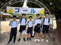 s-IMG_3461