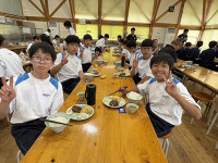 s-IMG_3485