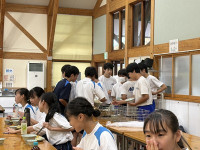 s-IMG_3491