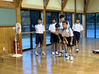 s-IMG_3474