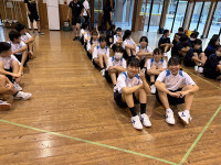 s-IMG_3481