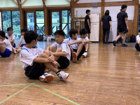 s-IMG_3482