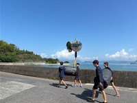 s-IMG_3498