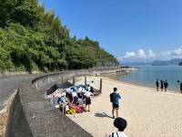 s-IMG_3500