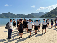 s-IMG_3501