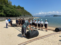 s-IMG_3502
