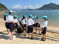 s-IMG_3503