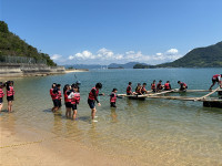 s-IMG_3505