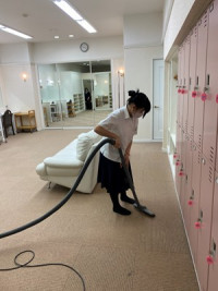 s-IMG_7565