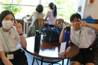 s-IMG_6002