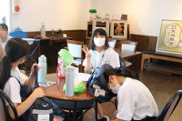 s-IMG_6001
