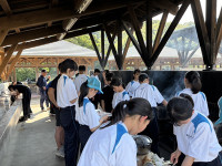s-IMG_3528