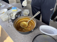 s-IMG_3534