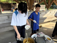 s-IMG_3536