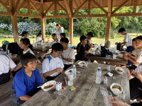 s-IMG_3538