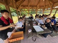 s-IMG_3545