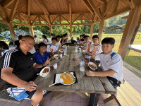 s-IMG_3546