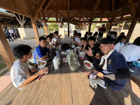 s-IMG_3547