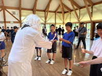 s-IMG_3552