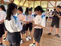 s-IMG_3553
