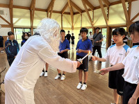 s-IMG_3554