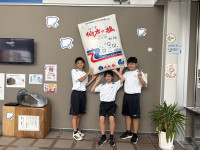 s-IMG_3550