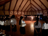 s-IMG_3556