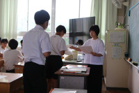 s-IMG_6187